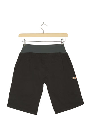 Kurze Hose für Damen