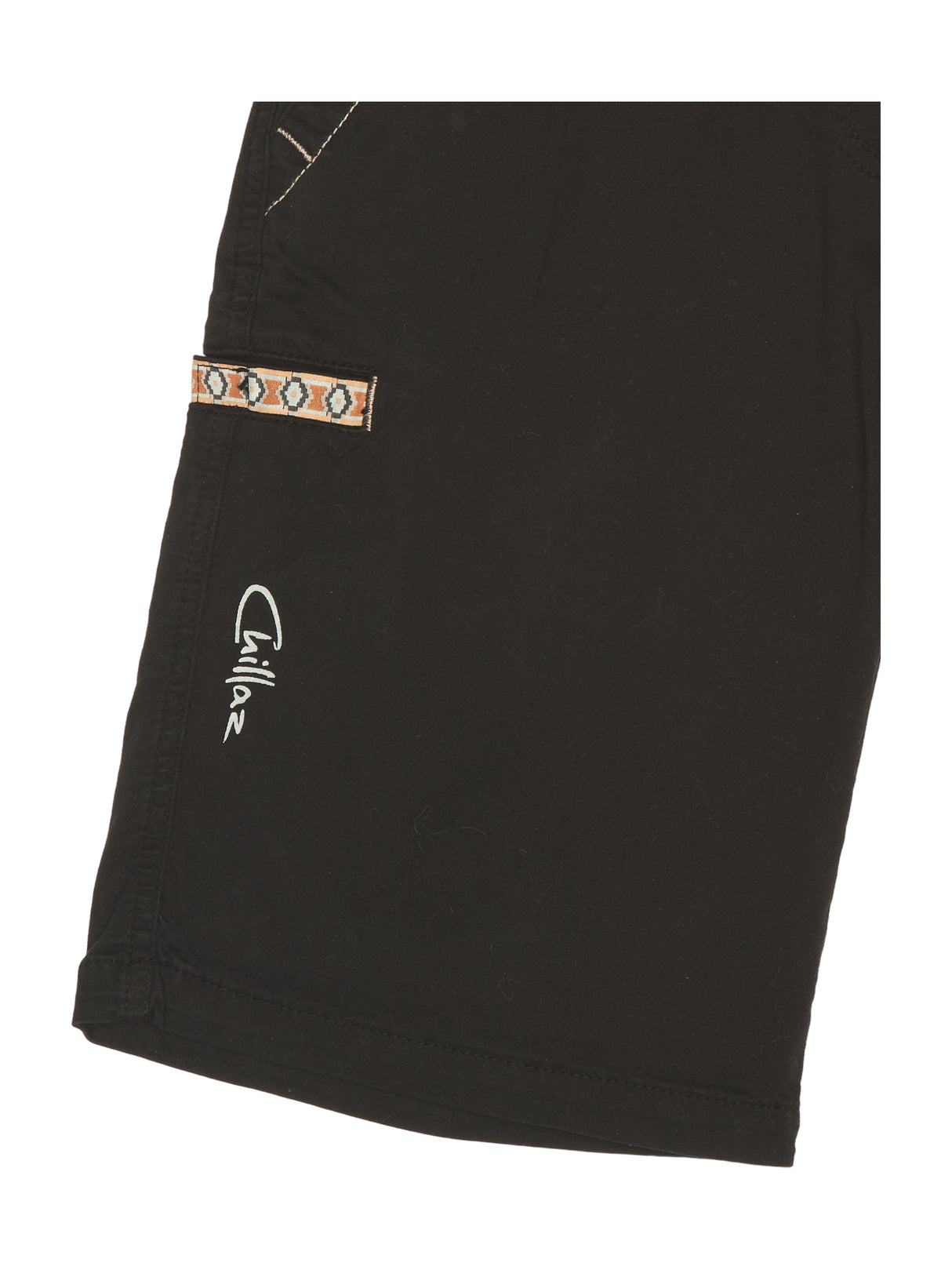 Kurze Hose für Damen