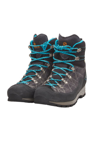 Bergstiefel für Damen