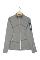 Fleecejacke für Herren