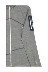 Fleecejacke für Herren