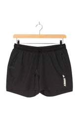 Kurze Hose für Damen