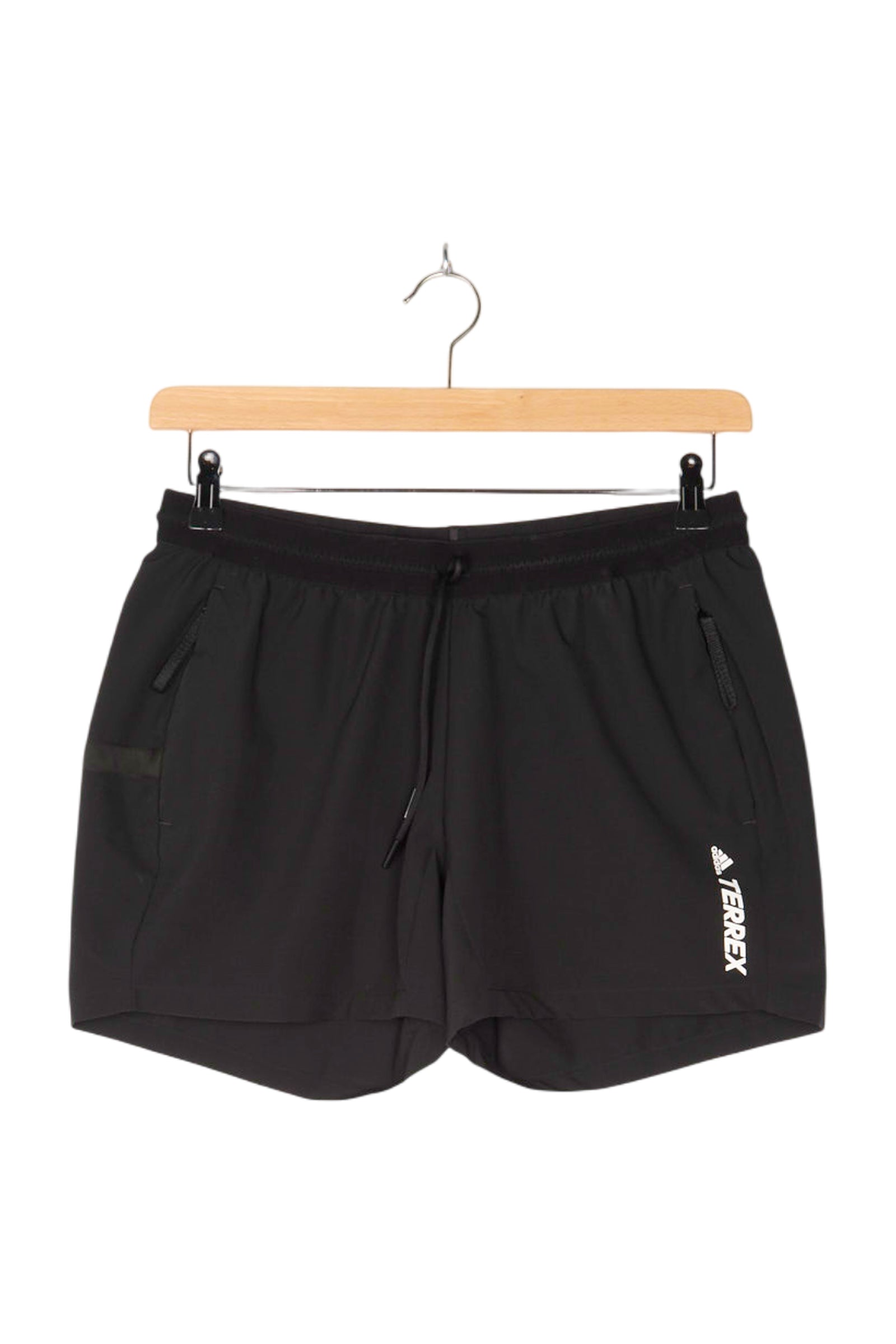 Kurze Hose für Damen