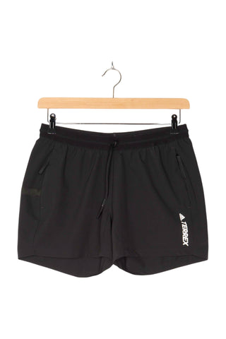 Kurze Hose für Damen