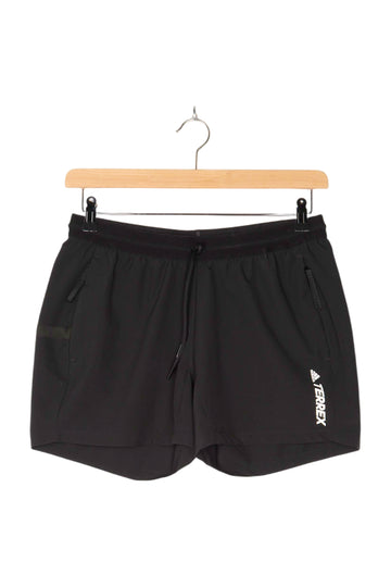 Kurze Hose für Damen