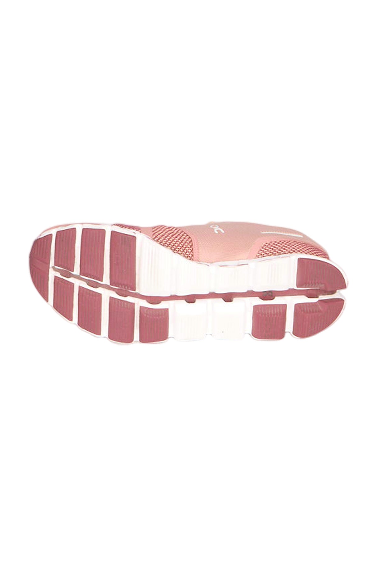 Laufschuhe & Trailrunningschuhe für Damen