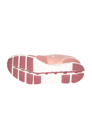 Laufschuhe & Trailrunningschuhe für Damen