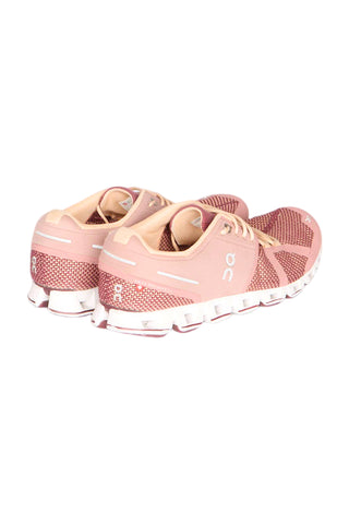 Laufschuhe & Trailrunningschuhe für Damen