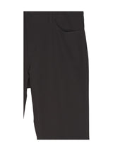 Softshellhose für Herren