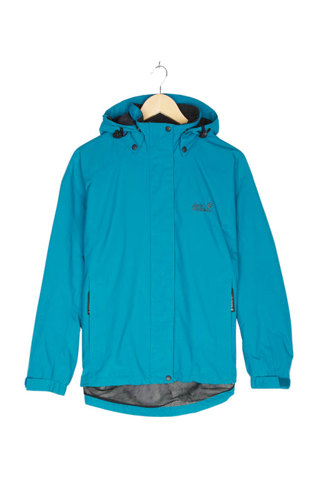 Hardshelljacke & Regenjacke für Damen