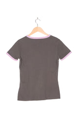 T-Shirt für Damen