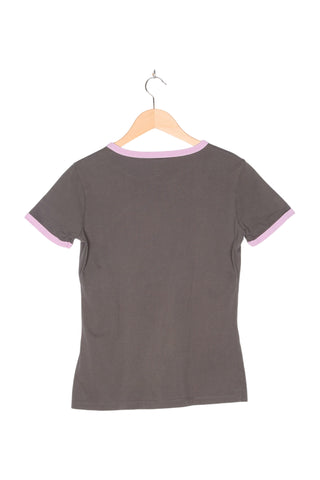 T-Shirt für Damen