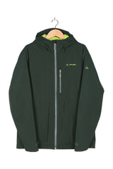 Winterjacke für Herren