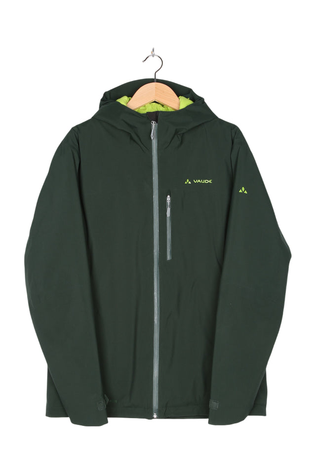 Winterjacke für Herren