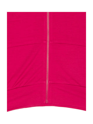 Super.Natural Fleecejacke für Damen