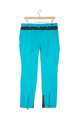 Wanderhose für Damen