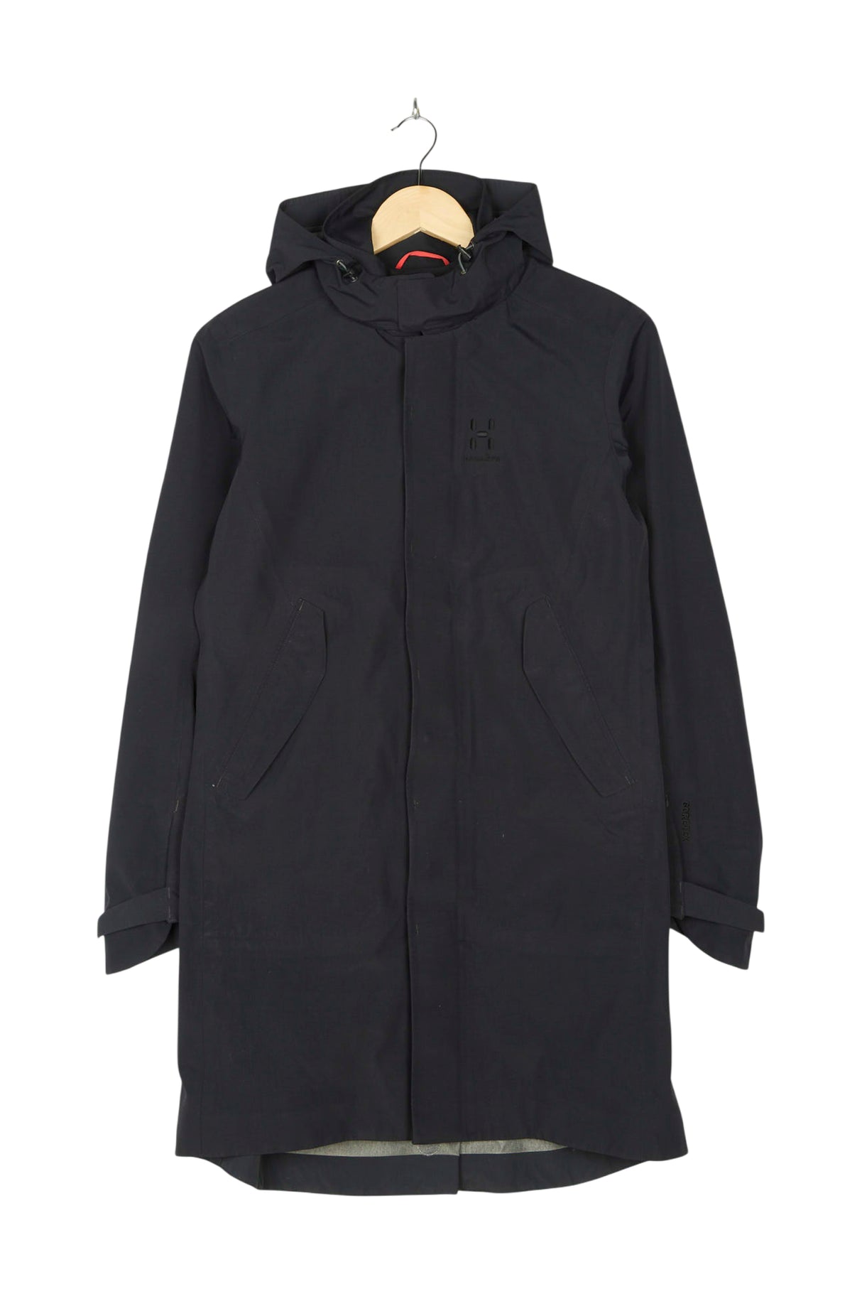 Hardshelljacke mit GoreTex für Damen