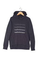 Hoodie für Herren