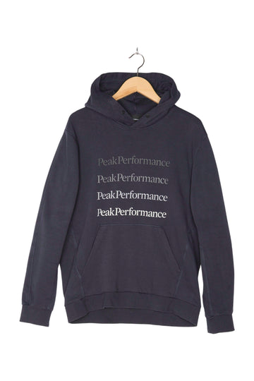 Hoodie für Herren