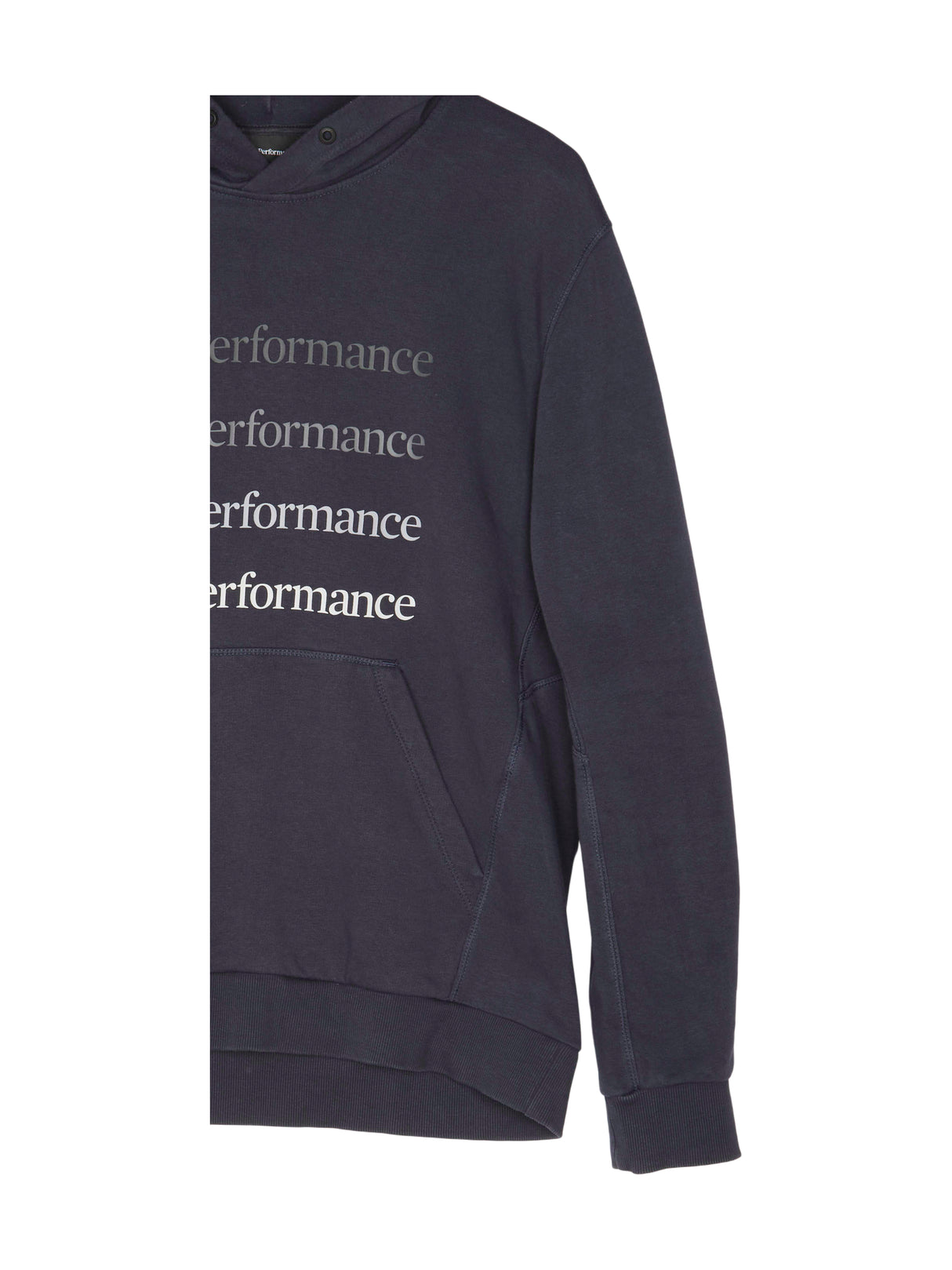 Hoodie für Herren