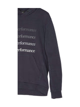 Hoodie für Herren