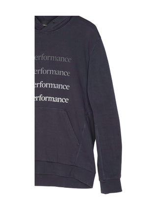Hoodie für Herren