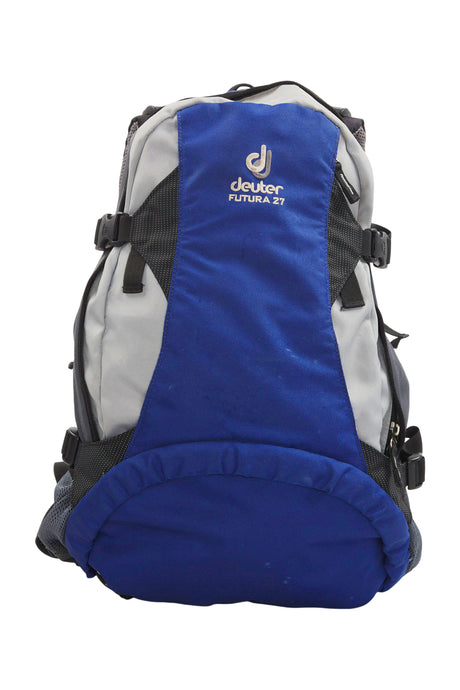 Wanderrucksack für Damen & Herren