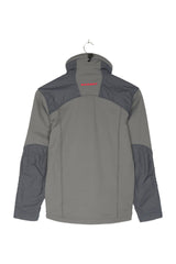 Mammut Softshelljacke für Damen