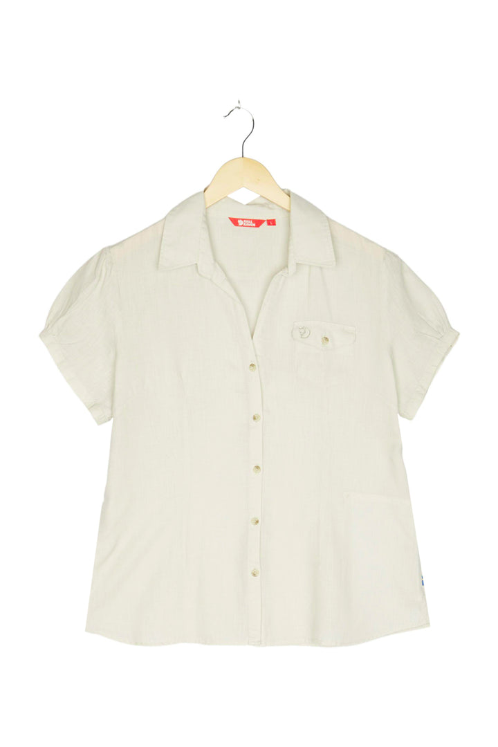 Fjällräven Bluse für Damen