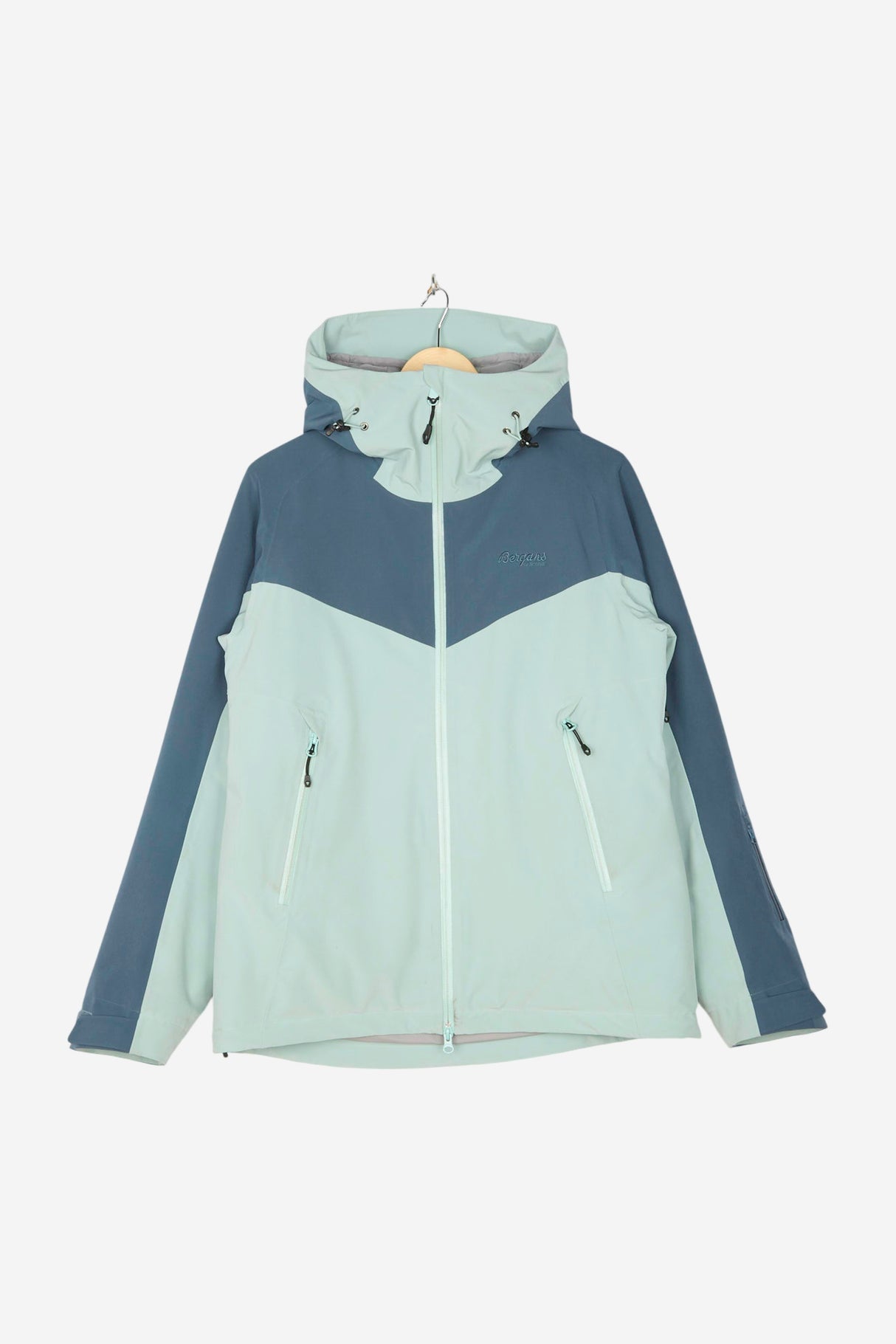 Skijacke für Damen