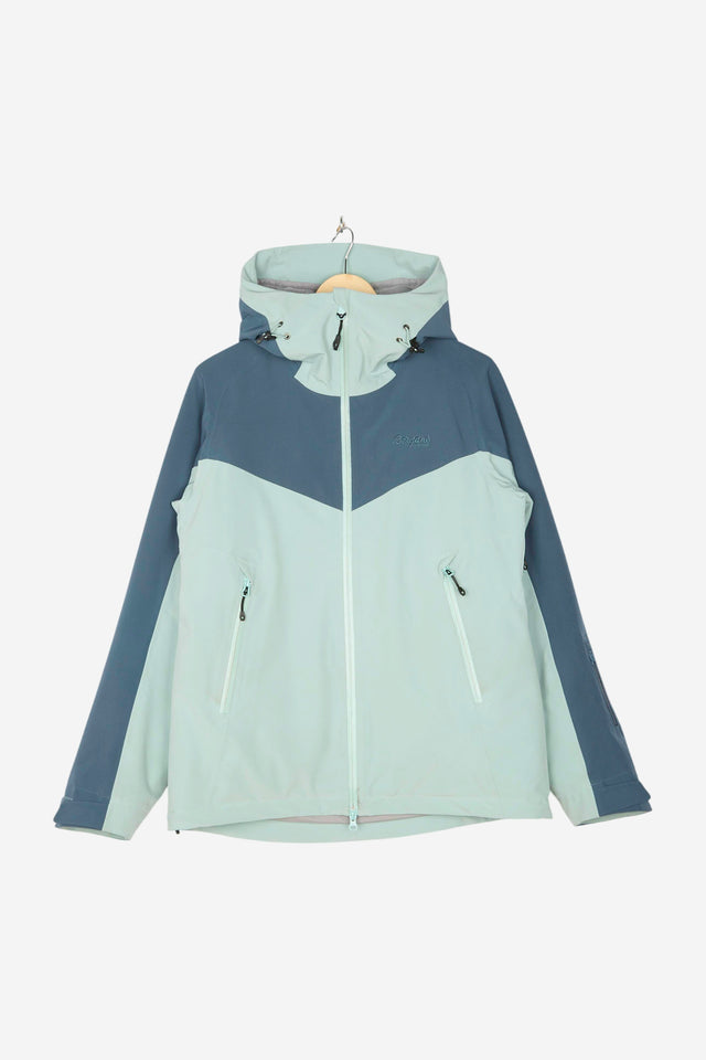 Skijacke für Damen