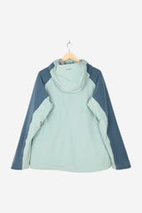 Skijacke für Damen