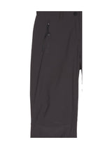 Zip-Hose für Damen