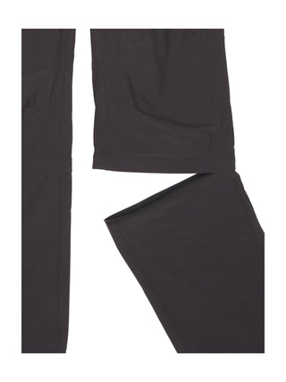 Zip-Hose für Damen