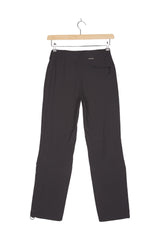 Zip-Hose für Damen