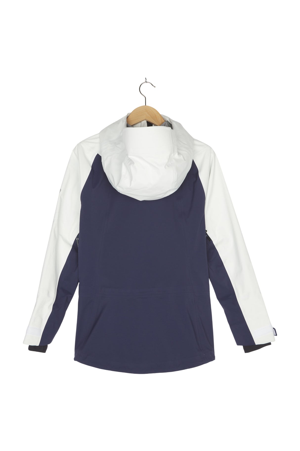 Hardshelljacke, Regenjacke für Damen