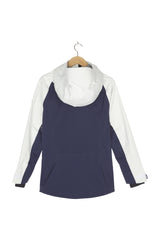 Hardshelljacke, Regenjacke für Damen