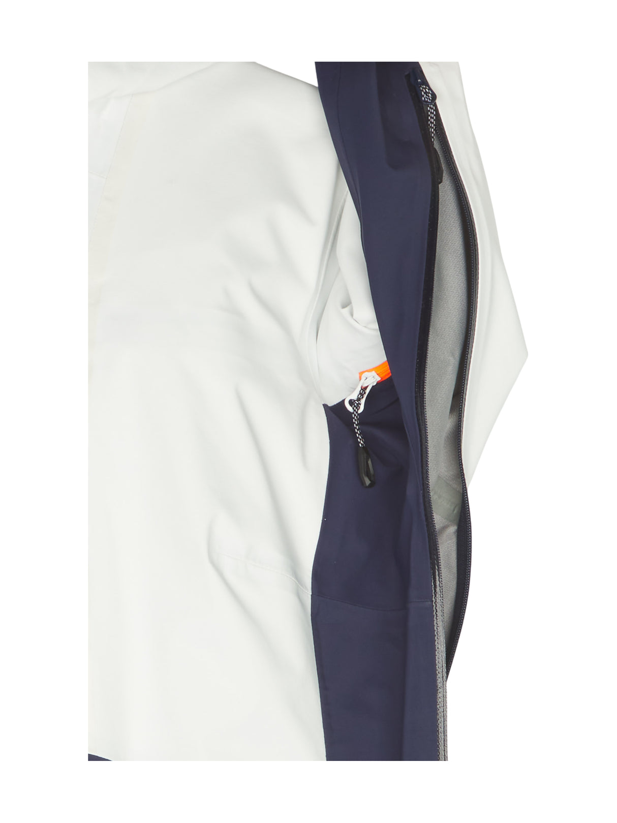 Hardshelljacke, Regenjacke für Damen