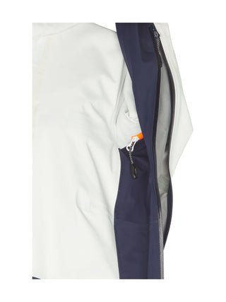 Hardshelljacke, Regenjacke für Damen