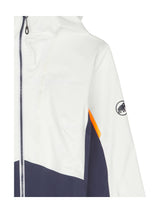 Hardshelljacke, Regenjacke für Damen