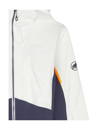 Hardshelljacke, Regenjacke für Damen