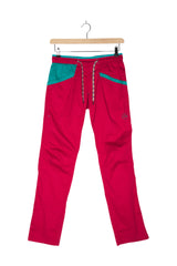 Kletterhose für Damen