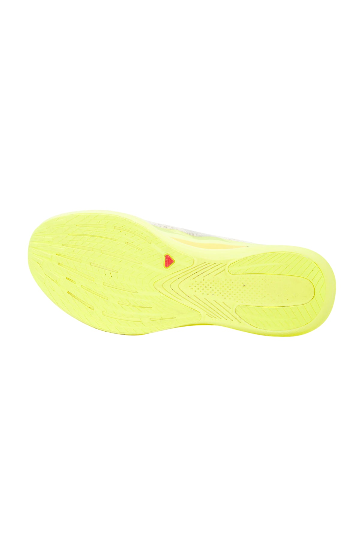 Laufschuhe & Trailrunningschuhe für Herren