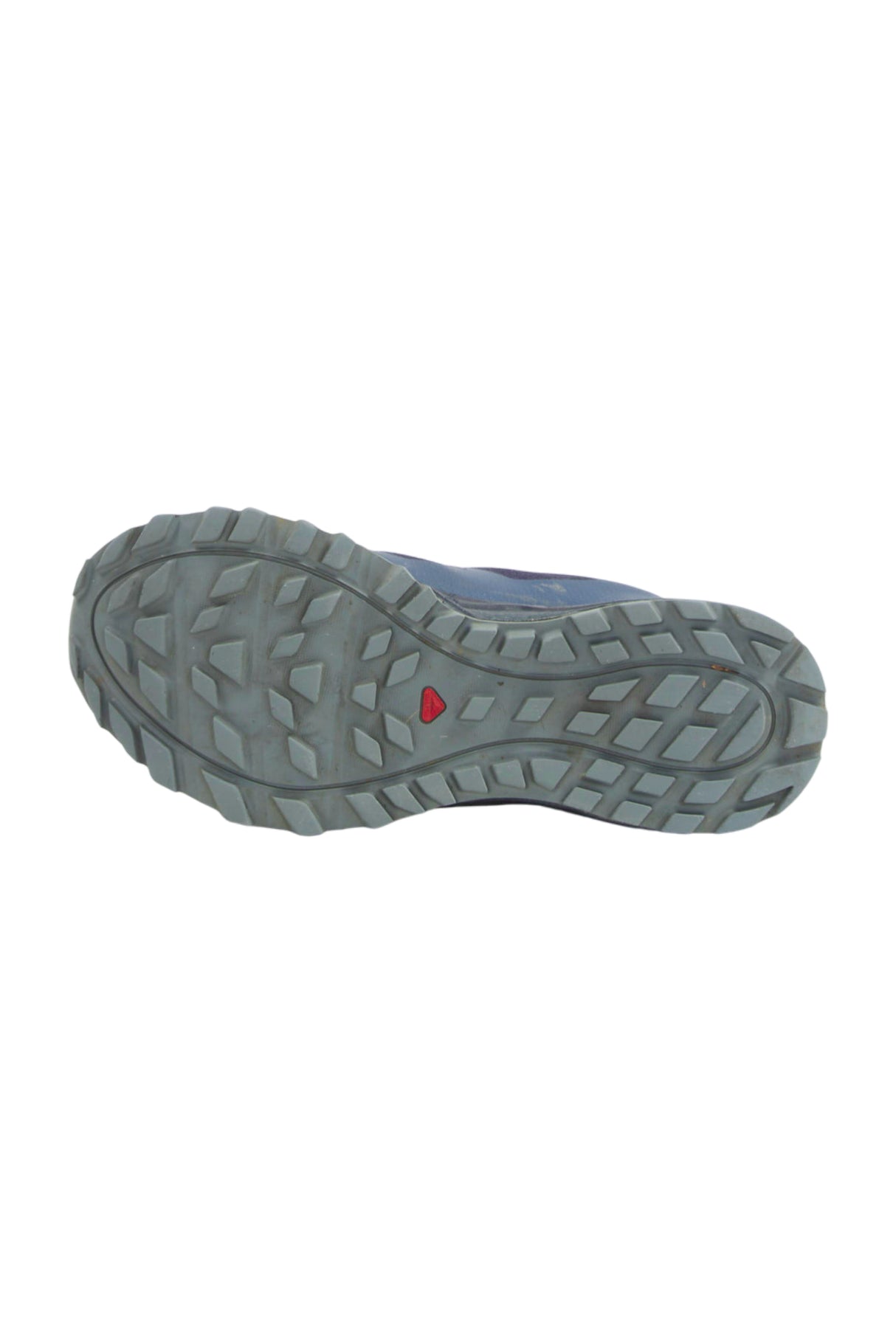 Laufschuhe & Trailrunningschuhe für Damen