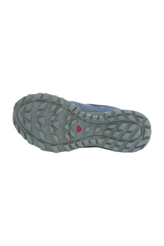 Laufschuhe & Trailrunningschuhe für Damen
