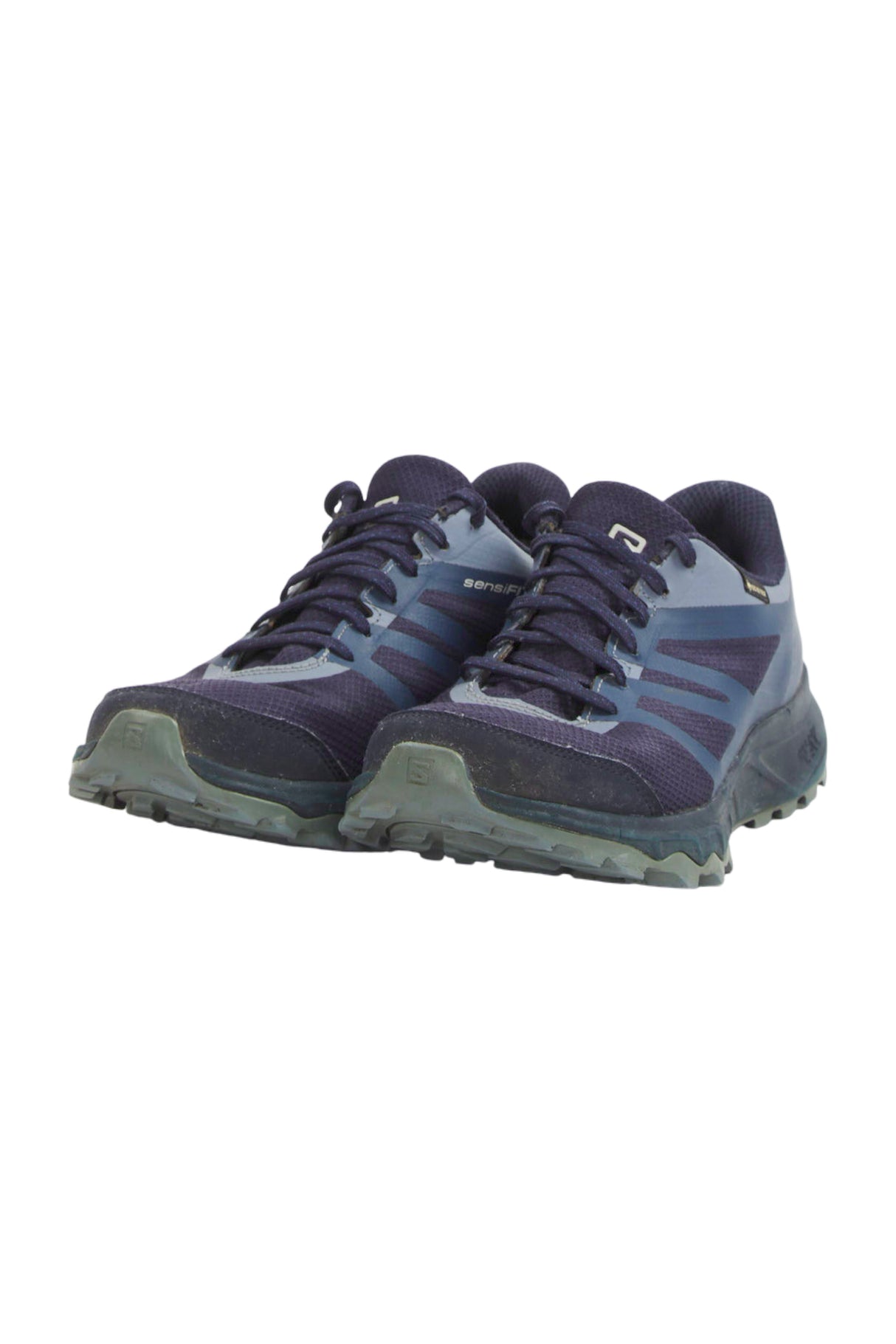 Laufschuhe & Trailrunningschuhe für Damen