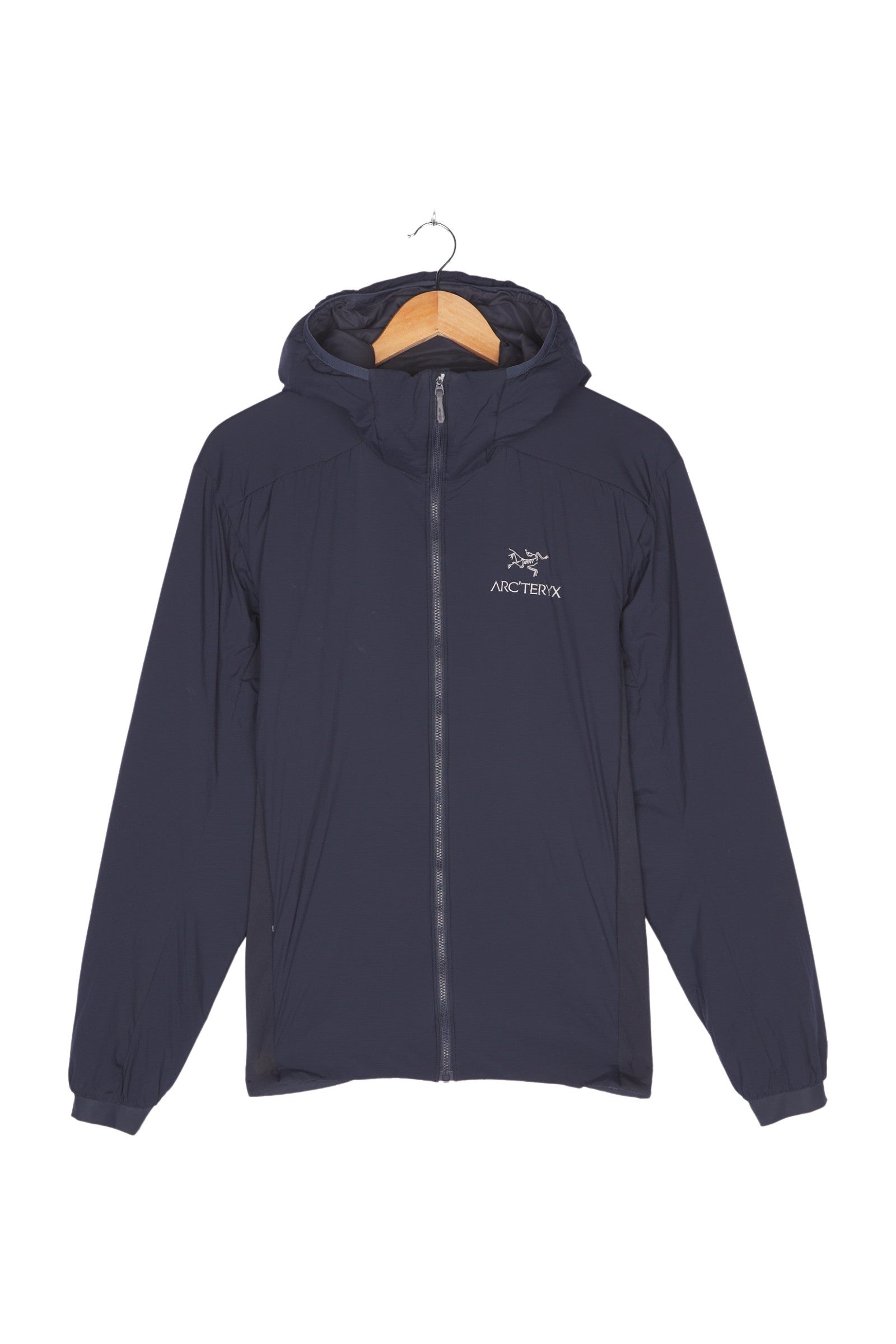 Kunstfaserjacke für Herren