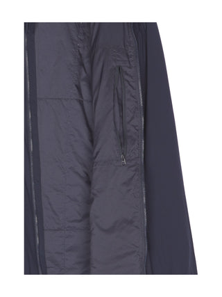 Kunstfaserjacke für Herren