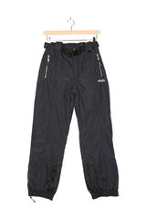 Skihose für Damen