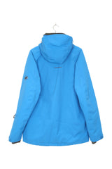 Hardshelljacke mit Goretex für Damen